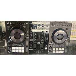 Used Pioneer DJ DDJ-800 DJ Controller