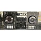 Used Pioneer DJ DDJ-800 DJ Controller thumbnail