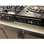 Used Pioneer DJ DDJ-800 DJ Controller