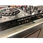 Used Pioneer DJ DDJ-800 DJ Controller