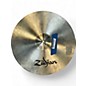 Used Zildjian Used Zildjian 21in A Series Sweet Ride Cymbal thumbnail