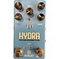 Used Keeley Used Keeley Hydra Effect Pedal thumbnail