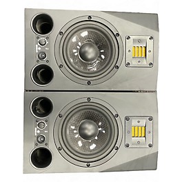 Used ADAM Audio A7X Pair Powered Monitor