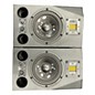 Used ADAM Audio A7X Pair Powered Monitor thumbnail