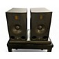 Used ADAM Audio A7X Pair Powered Monitor