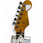 Used Fender Used Fender American Ultra Stratocaster HSS 2 Tone Sunburst Solid Body Electric Guitar thumbnail