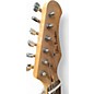 Used Glen Burton Used Glen Burton Stratocaster Maple Solid Body Electric Guitar thumbnail