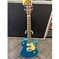 Used Gretsch Guitars G2215-P90 Streamliner Junior Solid Body Electric Guitar thumbnail