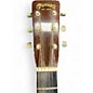 Vintage Martin Vintage Martin D28 Natural Acoustic Guitar