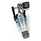 Used DW Used DW 9000 Series Single Single Bass Drum Pedal