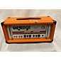 Used Orange Amplifiers TH30H 30W Tube Guitar Amp Head thumbnail