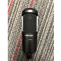 Used AKG P220 Project Studio Condenser Microphone