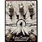 Used EarthQuaker Devices Astral Destiny Effect Pedal thumbnail