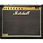 Used Marshall 1980 JCM 800 50 Watt Lead Tube Guitar Combo Amp thumbnail