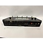 Used HeadRush Core Effect Processor