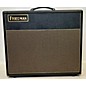 Used Friedman Used Friedman Pink Taco II Tube Guitar Combo Amp thumbnail