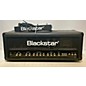 Used Blackstar Used Blackstar Series One 104EL34 100W Tube Guitar Amp Head thumbnail