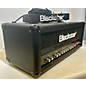 Used Blackstar Used Blackstar Series One 104EL34 100W Tube Guitar Amp Head