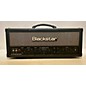 Used Blackstar Used 2018 Blackstar Venue Series HT Stage HT-100H 100W Tube Guitar Amp Head thumbnail