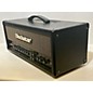 Used Blackstar Used 2018 Blackstar Venue Series HT Stage HT-100H 100W Tube Guitar Amp Head