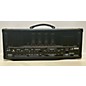 Used Blackstar Used 2018 Blackstar Venue Series HT Stage HT-100H 100W Tube Guitar Amp Head