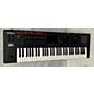 Used Roland Used Roland Fantom 06 Keyboard Workstation thumbnail