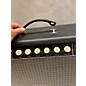 Used Fender Used Fender Super Sonic 22 22W 1x12 Tube Guitar Combo Amp