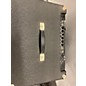 Used Ampeg Used Ampeg BA115 100W 1x15 Bass Combo Amp