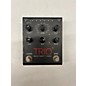 Used DigiTech Used DigiTech Trio+ Band Creator Plus Looper Pedal thumbnail