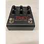 Used DigiTech Used DigiTech Trio+ Band Creator Plus Looper Pedal