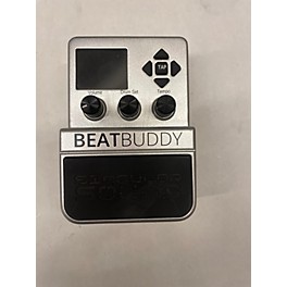 Used Singular Sound Used Singular Sound Beatbuddy Drum Machine