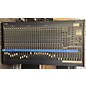 Used Yamaha Used Yamaha MG32/14FX Unpowered Mixer thumbnail