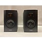 Used ADAM Audio Used ADAM Audio T5V (PAIR) Powered Monitor thumbnail