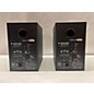 Used ADAM Audio Used ADAM Audio T5V (PAIR) Powered Monitor