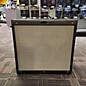 Used Fender Used Fender Hot Rod Deville III 60W 4x10 Tube Guitar Combo Amp thumbnail