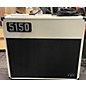 Used EVH Used EVH 5150 ICONIC 40W 1X12 Tube Guitar Combo Amp thumbnail