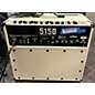 Used EVH Used EVH 5150 ICONIC 40W 1X12 Tube Guitar Combo Amp