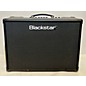 Used Blackstar Used Blackstar ID Core 100W 2X10 Guitar Combo Amp thumbnail