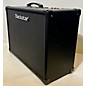 Used Blackstar Used Blackstar ID Core 100W 2X10 Guitar Combo Amp