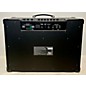 Used Blackstar Used Blackstar ID Core 100W 2X10 Guitar Combo Amp