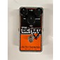 Used Electro-Harmonix Big Muff Op-amp Effect Pedal thumbnail