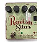 Used Electro-Harmonix Used Electro-Harmonix Ravish Sitar Effect Pedal