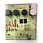 Used Electro-Harmonix Used Electro-Harmonix Ravish Sitar Effect Pedal