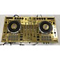 Used Numark Used Numark NS7II DJ Controller thumbnail