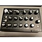 Used Moog TBP002 Minitaur Bass Synthesizer thumbnail