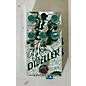 Used Old Blood Noise Endeavors Used Old Blood Noise Endeavors DWELLER Effect Pedal thumbnail