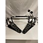 Used TAMA Used TAMA Iron Cobra Powerglide Double Bass Drum Pedal thumbnail