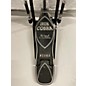 Used TAMA Used TAMA Iron Cobra Powerglide Double Bass Drum Pedal