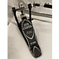 Used TAMA Used TAMA Iron Cobra Powerglide Double Bass Drum Pedal