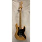 Used Fender Alternate Reality Sixty Six Solid Body Electric Guitar thumbnail